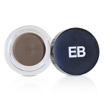 Big Wow Full Brow Pomade - # Medium Taupe