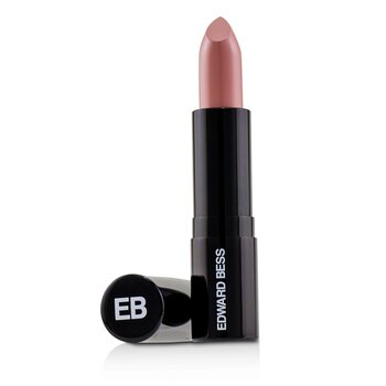 Edward Bess Ultra Slick Lipstick - # Desert Escape