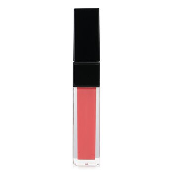 Deep Shine Lip Gloss - # 26 Lover's Desire