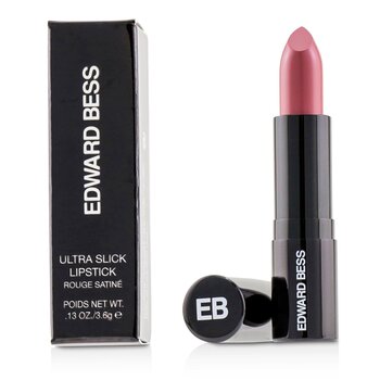 Ultra Slick Lipstick - # Night Romance