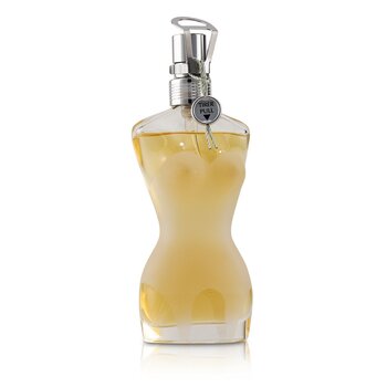 Classique Eau De Toilette Spray