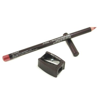 Lip Pencil - Clover