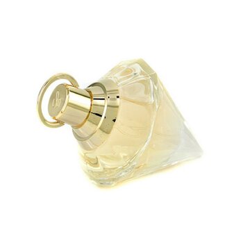 Brilliant Wish Eau De Parfum Spray