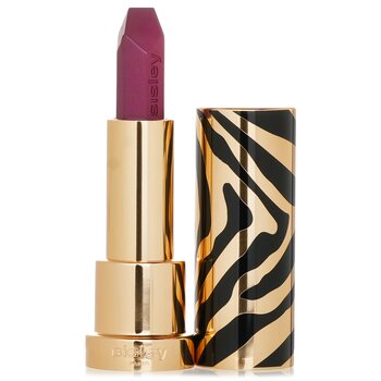 Sisley Le Phyto Rouge Long Lasting Hydration Lipstick - # 24 Rose Santa Fe