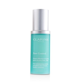 Pore Control Serum