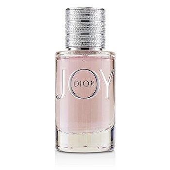 Christian Dior Joy Eau De Perfume Spray 30ml Switzerland