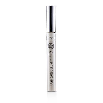 Lash Care Serum With Organic Caffeine