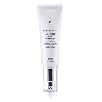 Advanced Pigment Corrector (Unboxed)