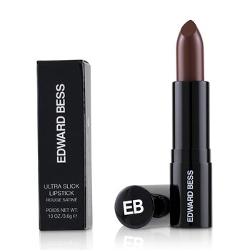 Edward Bess Ultra Slick Lipstick - # Deep Lust