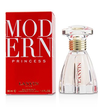 Lanvin Modern Princess Eau De Parfum Spray