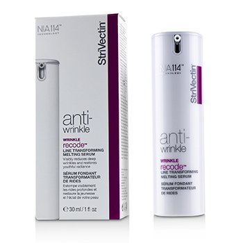 StriVectin - Anti-Wrinkle Line Transforming Melting Serum