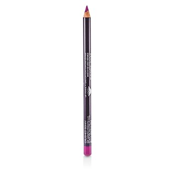 Lip Pencil - Crushed Berry (Unboxed)