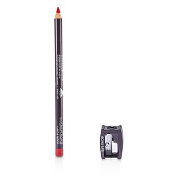Lip Pencil - Warm Poppy (Unboxed)
