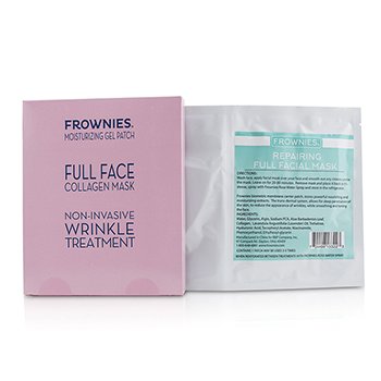 Frownies Skin Care Online Oz Cosmetics Switzerland