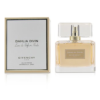 Dahlia Divin Nude Eau De Parfum Spray