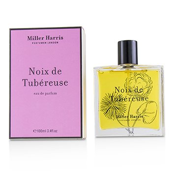 Noix De Tubereuse Eau De Parfum Spray