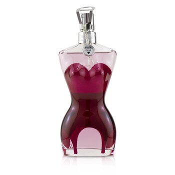 Classique Eau De Parfum Spray