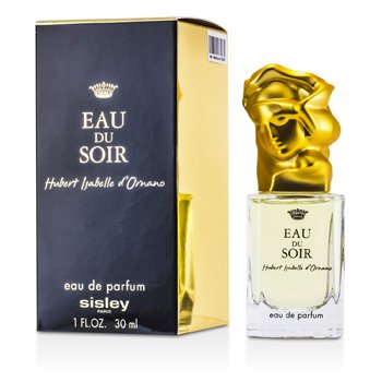 Eau Du Soir Eau De Parfum Spray