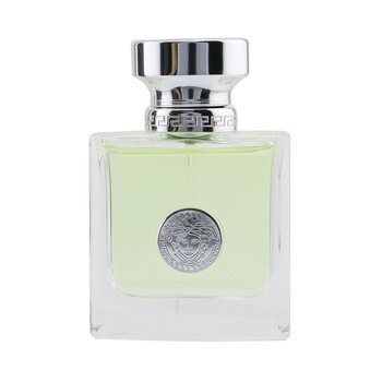 Versace Versense Eau De Toilette Spray