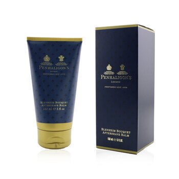 Blenheim Bouquet After Shave Balm
