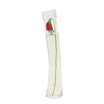 Flower Eau De Parfum Spray