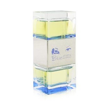 Blue Eyes Eau De Toilette Spray
