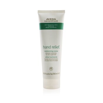 Hand Relief (Professional Product)