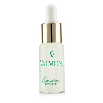 Valmont Moisturizing Booster (Hydration Boosting Gel)