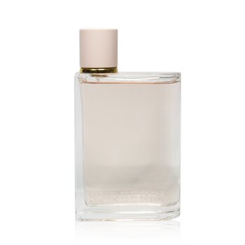 her burberry 100ml