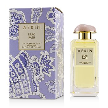 Aerin Lilac Path Eau De Parfum Spray