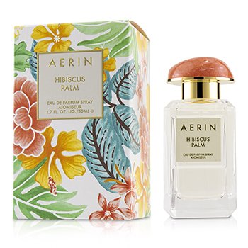 Aerin Hibiscus Palm Eau De Parfum Spray