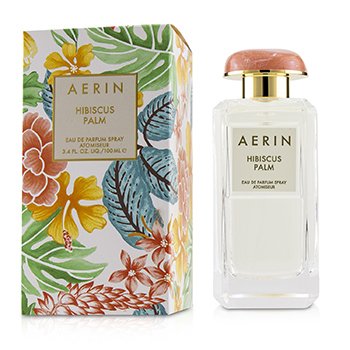 Aerin Hibiscus Palm Eau De Parfum Spray