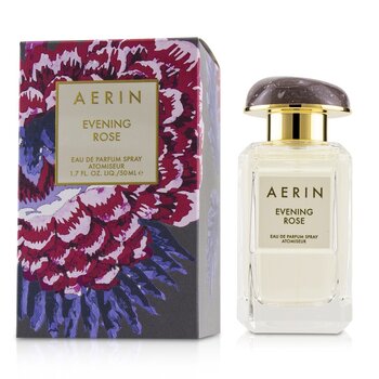 Evening Rose Eau De Parfum Spray