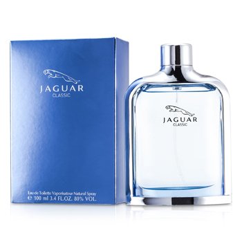 Jaguar Innovation Switzerland