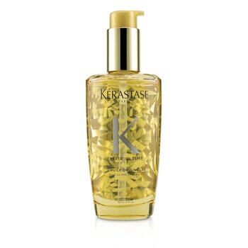 Elixir Ultime L'Huile Originale Versatile Beautifying Oil (Dull Hair)