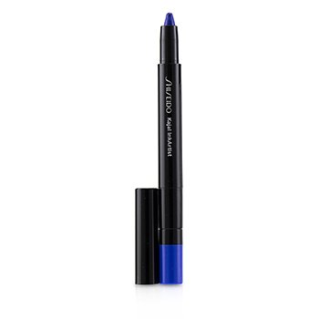 Kajal InkArtist (Shadow, Liner, Brow) - # 08 Gunjo Blue (Blue)