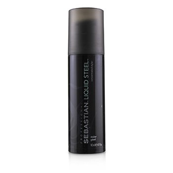 Sebastian Liquid Steel Concentrated-Styler