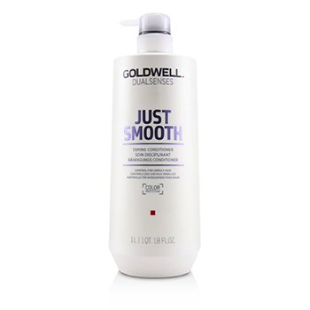 1000ml