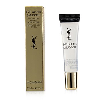 Eye Gloss Smudger Glossy Top Coat Eye Gel