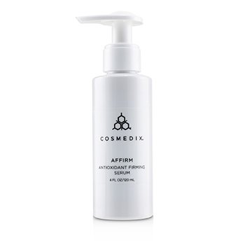 Affirm Antioxidant Firming Serum (Salon Size)