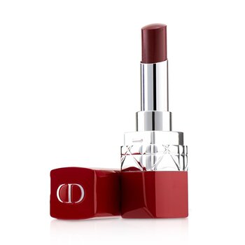Rouge Dior Ultra Rouge - # 851 Ultra Shock