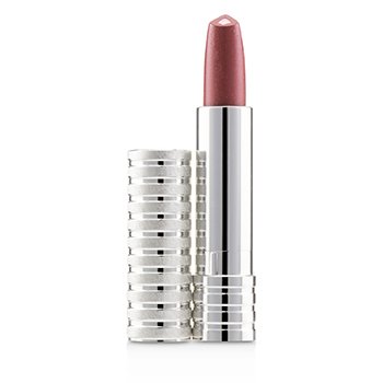 Clinique Dramatically Different Lipstick Shaping Lip Colour - # 17 Strawberry Ice