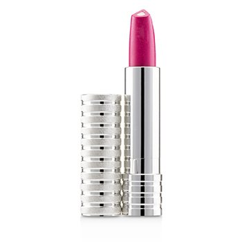 Dramatically Different Lipstick Shaping Lip Colour - # 28 Romanticize