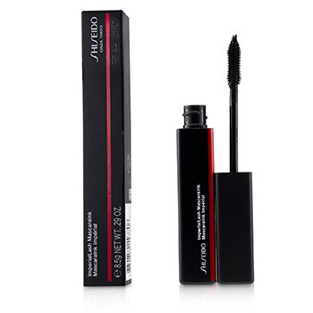 ImperialLash MascaraInk - # 01 Sumi Black