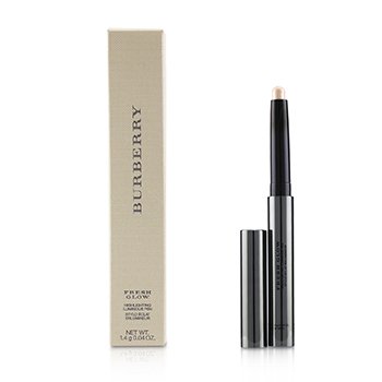 Burberry Fresh Glow Highlighting Luminous Pen - # No. 01 Nude Radiance