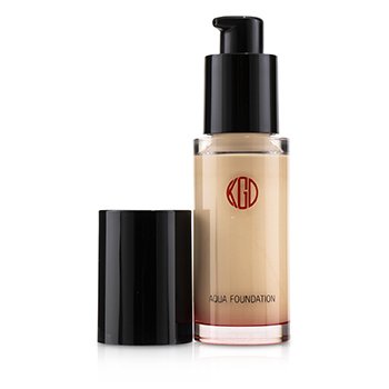 Maifanshi Aqua Foundation SPF25 - # 013 (Cool)