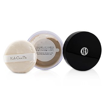 Maifanshi Natural Lighting Powder