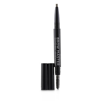 Brow Master Sculpting Pencil - # Cocoa