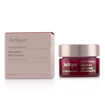 Jurlique Herbal Recovery Signature Eye Cream