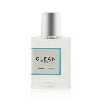 Clean Classic Shower Fresh Eau De Parfum Spray